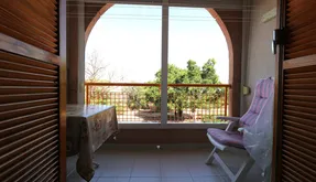 Продажа квартир в Торревьеха, Испания. Район Acequion, 2 спальни, 60 м2 - photo 5