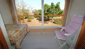 Продажа квартир в Торревьеха, Испания. Район Acequion, 2 спальни, 60 м2 - photo 6