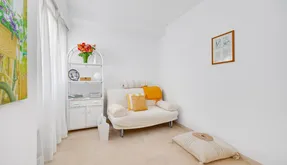Property in Torrevieja. Playa del Cura area, 2 bedrooms, 80 m2 - photo 4