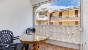 Недвижимость Торревьеха, продается Квартира. Район Playa del cura, 2 спальни, 59 м2 - photo 2