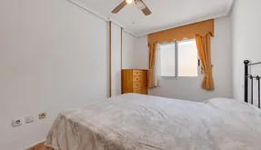 Недвижимость Торревьеха, продается Квартира. Район Playa del cura, 2 спальни, 59 м2 - photo 4