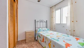 Недвижимость Торревьеха, продается Квартира. Район Playa del cura, 2 спальни, 59 м2 - photo 5
