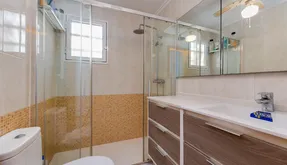 Недвижимость Торревьеха, продается Квартира. Район Playa del cura, 2 спальни, 59 м2 - photo 6
