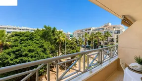 Apartment in Torrevieja, Spain. Centro area, 2 bedrooms, 81 m2 - photo 2