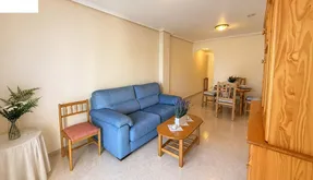 Apartment in Torrevieja, Spain. Centro area, 2 bedrooms, 81 m2 - photo 5
