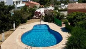 Comprar un Duplex en España, Torrevieja. Zona de la  Los balcones, 3 dormitorios, 500 m2 - photo 2
