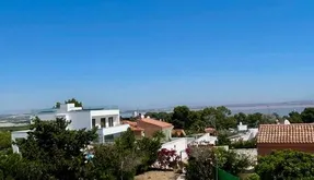 Comprar un Duplex en España, Torrevieja. Zona de la  Los balcones, 3 dormitorios, 500 m2 - photo 3