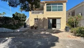 Comprar un Duplex en España, Torrevieja. Zona de la  Los balcones, 3 dormitorios, 500 m2 - photo 4