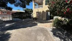Comprar un Duplex en España, Torrevieja. Zona de la  Los balcones, 3 dormitorios, 500 m2 - photo 5