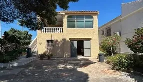 Comprar un Duplex en España, Torrevieja. Zona de la  Los balcones, 3 dormitorios, 500 m2 - photo 6