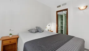 Comprar un Piso en España, Torrevieja. Zona de la  Los Frutales, 2 dormitorios, 70 m2 - photo 4
