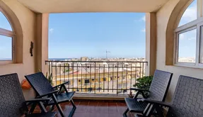 Comprar un Piso en España, Torrevieja. Zona de la  Los Frutales, 2 dormitorios, 70 m2 - photo 5