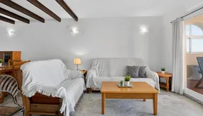 Comprar un Piso en España, Torrevieja. Zona de la  Los Frutales, 2 dormitorios, 70 m2 - photo 6