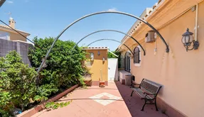 Bienes raíces Torrevieja, Duplex en venta. Zona de la  Los Balcones - Los Altos del Edén, 3 dormitorios, 90 m2 - photo 5