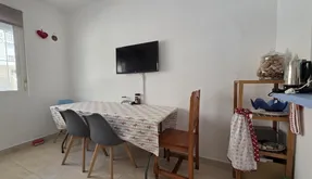 Comprar un Piso en España, Torrevieja. Zona de la  Playa del Cura, 39 m2 - photo 2
