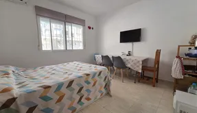 Comprar un Piso en España, Torrevieja. Zona de la  Playa del Cura, 39 m2 - photo 3
