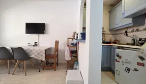 Comprar un Piso en España, Torrevieja. Zona de la  Playa del Cura, 39 m2 - photo 4