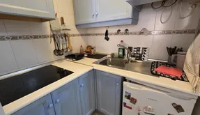 Comprar un Piso en España, Torrevieja. Zona de la  Playa del Cura, 39 m2 - photo 5