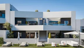 España comprar Bungalow. Zona de la  Pueblo, 2 dormitorios, 68 m2 - photo 3