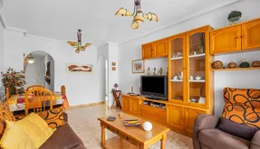 Bienes raíces Torrevieja, Piso en venta. Zona de la Estacion de autobuses, 2 dormitorios, 71 m2 - photo 6