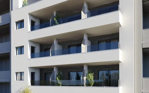 Real estate in Spain, Torrevieja. torrevieja area, 2 bedrooms, 85 m2, 2 bedrooms, 85 m² — €299000