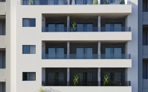 Buy an Apartment in Spain, Torrevieja. torrevieja area, 3 bedrooms, 92 m2, 3 bedrooms, 92 m² — €329000