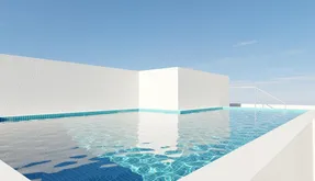 Real estate in Spain, Torrevieja. torrevieja area, 3 bedrooms, 137 m2 - photo 5