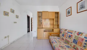 Spain buy an Apartment. La Mata pueblo area, 1 bedroom, 40 m2 - photo 2