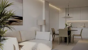 Buy an Apartment in Guardamar del Segura, Spain. Zona Pueblo area, 1 bedroom, 57 m2 - photo 5