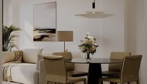Buy an Apartment in Guardamar del Segura, Spain. Zona Pueblo area, 1 bedroom, 57 m2 - photo 6