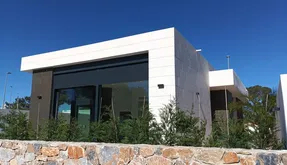 Продажа недвижимости. Район Lo Romero Golf, 3 спальни, 122 м2 - photo 6
