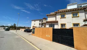 Orihuela Costa, Spain. Buy an Town house . Montezenia area, 4 bedrooms, 120 m2 - photo 5