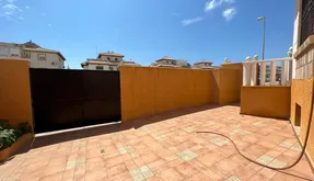 Orihuela Costa, Spain. Buy an Town house . Montezenia area, 4 bedrooms, 120 m2 - photo 6