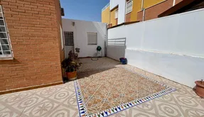 Housing in Spain. Los Balcones Y los Altos area, 3 bedrooms, 108 m2 - photo 3