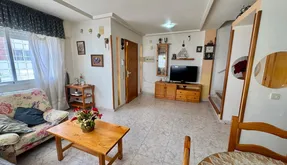 Housing in Spain. Los Balcones Y los Altos area, 3 bedrooms, 108 m2 - photo 4