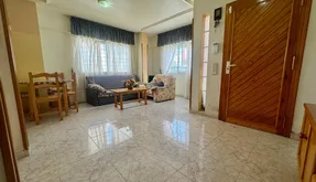 Housing in Spain. Los Balcones Y los Altos area, 3 bedrooms, 108 m2 - photo 6