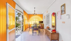 Spain Town house buy. Centro de la Ciudad Quesada area, 4 bedrooms, 112 m2 - photo 5