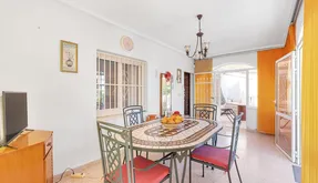 Spain Town house buy. Centro de la Ciudad Quesada area, 4 bedrooms, 112 m2 - photo 6