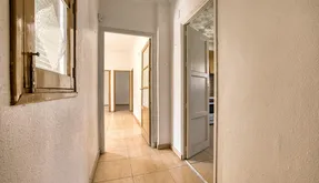 Real estate in Spain buy. Barrio de las Monserratinas area, 3 bedrooms, 92 m2 - photo 2