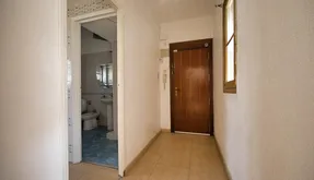 Real estate in Spain buy. Barrio de las Monserratinas area, 3 bedrooms, 92 m2 - photo 3