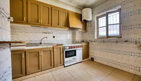 Real estate in Spain buy. Barrio de las Monserratinas area, 3 bedrooms, 92 m2 - photo 4