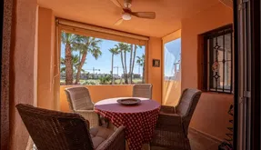Buy a home in Spain. Las Lomas del Rame-Bahía Bella area, 2 bedrooms, 65 m2 - photo 6