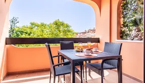 Buy an Apartment in Torrevieja, Spain. Zona los Frutales area, 2 bedrooms, 69 m2 - photo 2