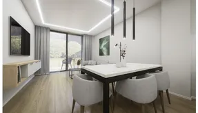 Buy real estate in Torrevieja, Spain. Acequion area, 2 bedrooms, 80 m2 - photo 5