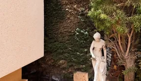 Bienes raíces en España comprar. Zona de la  Los Balcones Y los Altos, 3 dormitorios, 183 m2 - photo 4