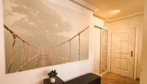 Bienes raíces en España comprar. Zona de la  Los Balcones Y los Altos, 3 dormitorios, 183 m2 - photo 5