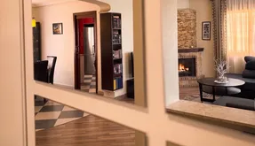 Bienes raíces en España comprar. Zona de la  Los Balcones Y los Altos, 3 dormitorios, 183 m2 - photo 6