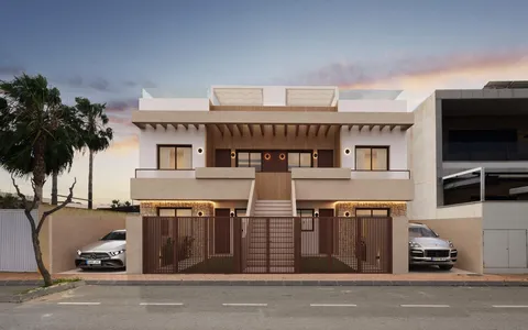 Bienes raíces en España comprar. Zona de la  MOLINO DEL CHIRRETE, 2 dormitorios, 60 m2, 2 dormitorios, 60 m² — €299900