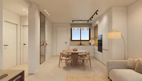 España comprar Bungalow. Zona de la  MOLINO DEL CHIRRETE, 2 dormitorios, 60 m2 - photo 6
