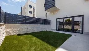 Spain buy an Apartment. Gasparot area, 2 bedrooms, 82 m2 - photo 5